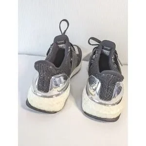 adidas gazelle silver green womens adidas Ultraboost 5X Running Shoes main image 1